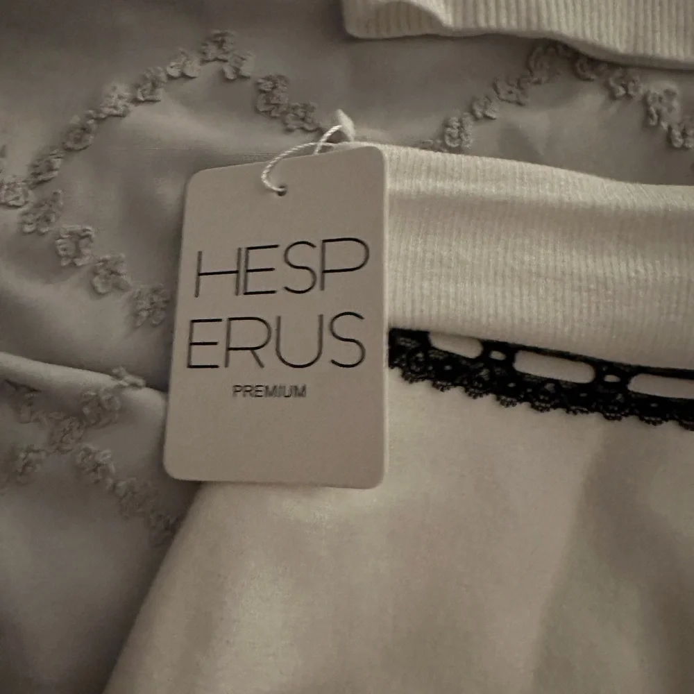 Set - Picture 7 of 9